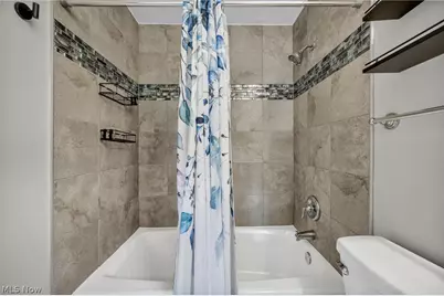 2555 Shakespeare Lane, Avon, OH 44011 - Photo 34