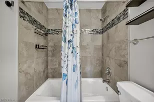 2555 Shakespeare Ln, Avon, OH 44011 - Photo 34