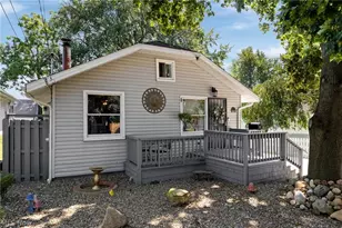 2641 Edwin Ave, Akron, OH 44314 - Photo 6