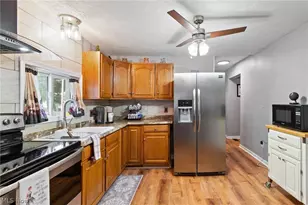 2641 Edwin Ave, Akron, OH 44314 - Photo 12