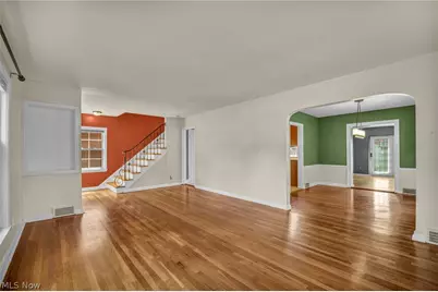 3678 Lynnfield Road, Huber Heights, OH 44122 - Photo 10