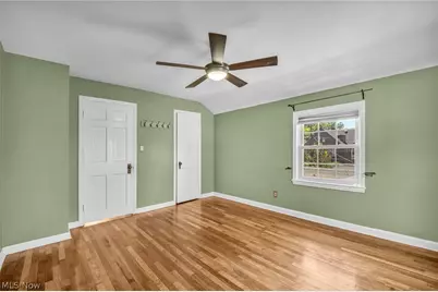 3678 Lynnfield Road, Huber Heights, OH 44122 - Photo 28