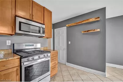 3678 Lynnfield Road, Huber Heights, OH 44122 - Photo 20