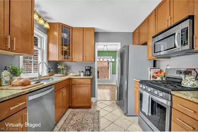 3678 Lynnfield Road, Huber Heights, OH 44122 - Photo 18