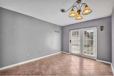 3678 Lynnfield Road, Huber Heights, OH 44122 - Photo 16
