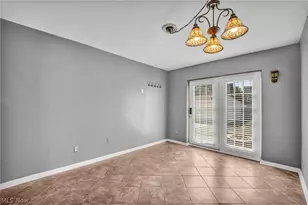 3678 Lynnfield Rd, Huber Heights, OH 44122 - Photo 16