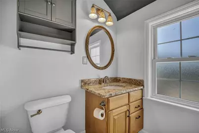 3678 Lynnfield Road, Huber Heights, OH 44122 - Photo 24