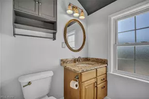 3678 Lynnfield Rd, Huber Heights, OH 44122 - Photo 24