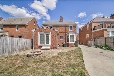 3678 Lynnfield Road, Huber Heights, OH 44122 - Photo 40