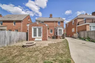 3678 Lynnfield Rd, Huber Heights, OH 44122 - Photo 40
