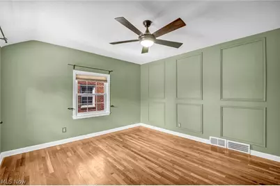 3678 Lynnfield Road, Huber Heights, OH 44122 - Photo 26