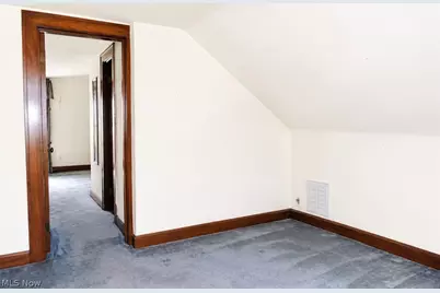 3342 Braemar Road, Huber Heights, OH 44120 - Photo 32