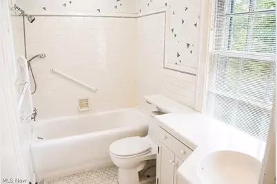 3342 Braemar Road, Huber Heights, OH 44120 - Photo 24