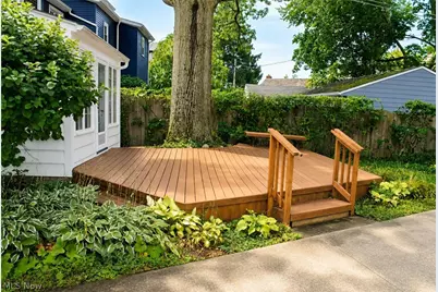 3342 Braemar Road, Huber Heights, OH 44120 - Photo 44