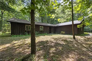 14969 Cowley Rd, Columbia Station, OH 44028 - Photo 2