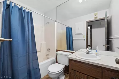 14969 Cowley Road, Columbia Station, OH 44028 - Photo 32