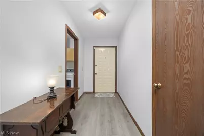 14969 Cowley Road, Columbia Station, OH 44028 - Photo 22