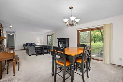 14969 Cowley Road, Columbia Station, OH 44028 - Photo 14