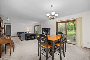 14969 Cowley Rd, Columbia Station, OH 44028 - Photo 14
