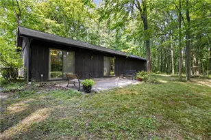 14969 Cowley Rd, Columbia Station, OH 44028 - Photo 4