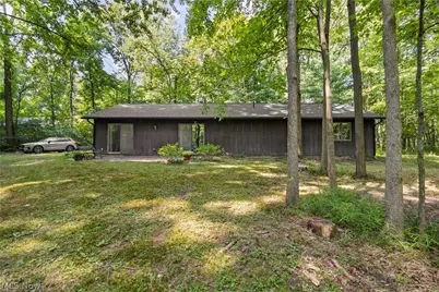 14969 Cowley Road, Columbia Station, OH 44028 - Photo 6