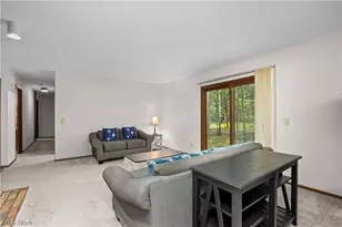 14969 Cowley Rd, Columbia Station, OH 44028 - Photo 18