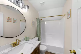 7695 Bar Harbour Ln, Mentor, OH 44060 - Photo 20