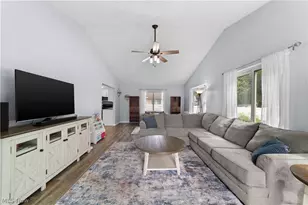 7695 Bar Harbour Ln, Mentor, OH 44060 - Photo 14