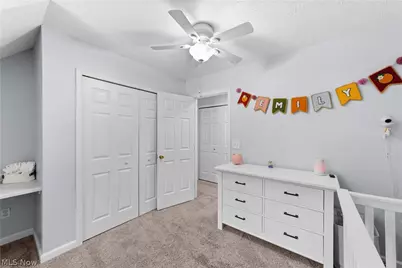 7695 Bar Harbour Lane, Mentor, OH 44060 - Photo 22