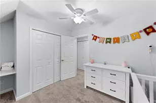 7695 Bar Harbour Ln, Mentor, OH 44060 - Photo 22