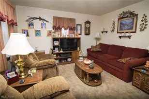 117 Starkey Blvd, Wintersville, OH 43953 - Photo 16