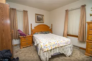 117 Starkey Blvd, Wintersville, OH 43953 - Photo 26