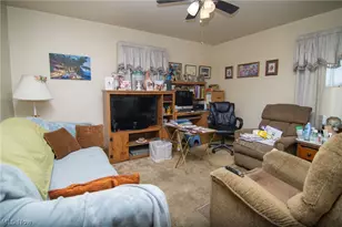 117 Starkey Blvd, Wintersville, OH 43953 - Photo 22