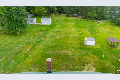 117 Starkey Boulevard, Wintersville, OH 43953 - Photo 6