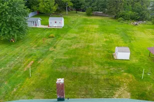 117 Starkey Blvd, Wintersville, OH 43953 - Photo 6