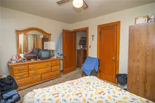 117 Starkey Blvd, Wintersville, OH 43953 - Photo 28