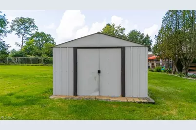 117 Starkey Boulevard, Wintersville, OH 43953 - Photo 14