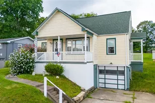 117 Starkey Blvd, Wintersville, OH 43953 - Photo 4