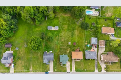 117 Starkey Boulevard, Wintersville, OH 43953 - Photo 8