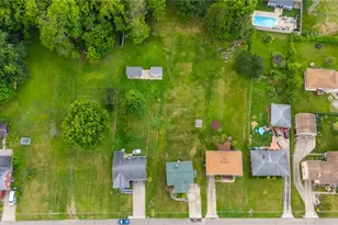 117 Starkey Blvd, Wintersville, OH 43953 - Photo 8