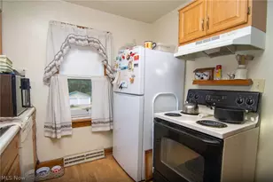 117 Starkey Blvd, Wintersville, OH 43953 - Photo 20