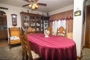 117 Starkey Blvd, Wintersville, OH 43953 - Photo 18