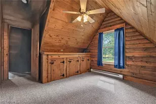 348 Tony Dr, Conneaut, OH 44030 - Photo 22