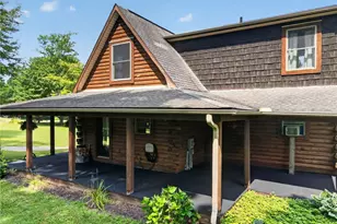 348 Tony Dr, Conneaut, OH 44030 - Photo 48