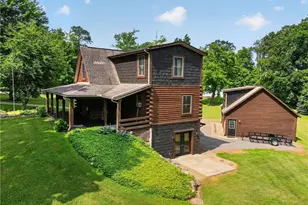 348 Tony Dr, Conneaut, OH 44030 - Photo 42