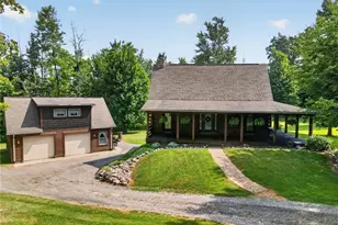 348 Tony Dr, Conneaut, OH 44030 - Photo 40