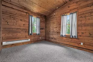 348 Tony Dr, Conneaut, OH 44030 - Photo 24