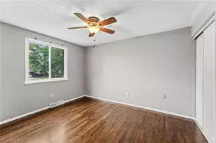 4221 Princess Anne Ct, Lorain, OH 44052 - Photo 28