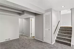 4221 Princess Anne Ct, Lorain, OH 44052 - Photo 22