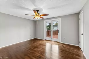4221 Princess Anne Ct, Lorain, OH 44052 - Photo 30
